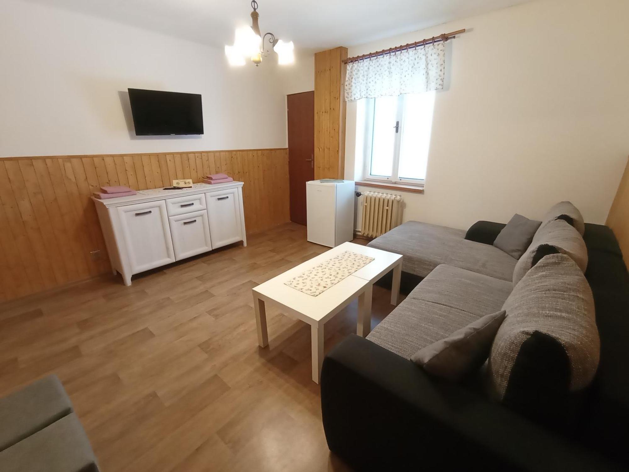 Penzion U Studnicku Ceská Lípa Exterior foto